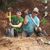 Shana Eric Standridge's profile image