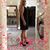 Rosana Campos's profile image