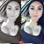 Jess Gomez's profile image
