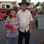 Jeffrey R. Parent's profile image