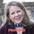 Michelle Gaither's profile image