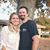 Jennifer Harn's profile image