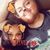 Jocelyn Rodriguez's profile image