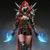 Jennifer Briscoe's profile image