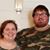 John Powell's profile image