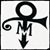 Prince Cecil Eugene Moore's profile image