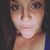 Barbara Boggs's profile image