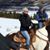 Renee Lassonde's profile image