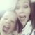 Alisha Dawn's profile image