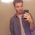 Jason Lee Gatto's profile image