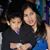 Shalima Mohammed's profile image