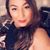 Sasha Contreras's profile image