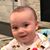 Mary Haer's profile image