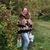 Stella Mitchell's profile image