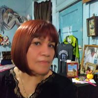 Maura Valle's profile image