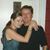 James Massioni's profile image