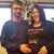 Melissa Figert's profile image
