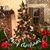 Carol Worthington Felts's profile image