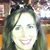 Debbie Giordano's profile image