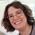 Alison Hoffman's profile image