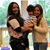 Kristin Gutman's profile image