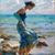 Linda Jones-Gonzalez's profile image