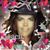 Ruth Worth's profile image