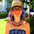 Dawn Evans Able's profile image