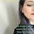 Mia Shalom's profile image
