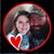 Whitney Martin's profile image