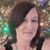 Nicole Clarke's profile image