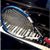 Phyllis Ward's profile image