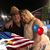 Lori Garofalo's profile image