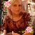 Brenda Stallings's profile image