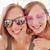 Connie Smith Brush's profile image