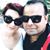 Jaskasia Kochhar's profile image