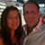 Domenic S. Coccia Jr.'s profile image
