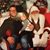 Marcelino Cartagena's profile image