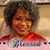 Dorothea Bkeith's profile image