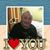 Carmen Santiago's profile image