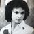 Patti Coghlan Lally's profile image