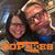 Kristin Miller's profile image