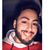 Isaiah Clayton Olivo's profile image