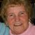 Melody Wallace Markham's profile image
