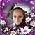 Jeanne McGee's profile image
