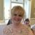 Kelly Pierce-Lorenzen's profile image