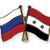 An Hoang Ngo's profile image