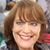 Susan Dennison Gilbert's profile image