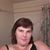 Candy Garner's profile image