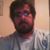 Brian Balazs's profile image